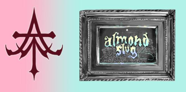 keikoquette & almondslug