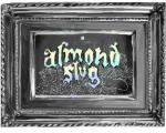 almondslug