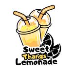 Sweet Thangs Lemonade