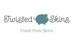 Twisted Skins