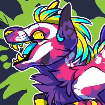 KiRAWRa User Profile