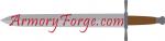 Armory Forge