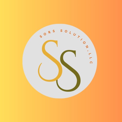 Sors Solutions, LLC