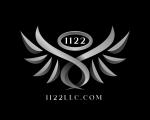 1122 LLC