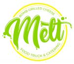 The Melt Truck