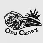 Odd Crowe