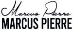 Marcus Pierre Clothing