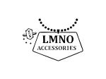 LMNO Accessories LLC