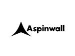 Aspinwall