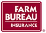 Walker County Farm Bureau