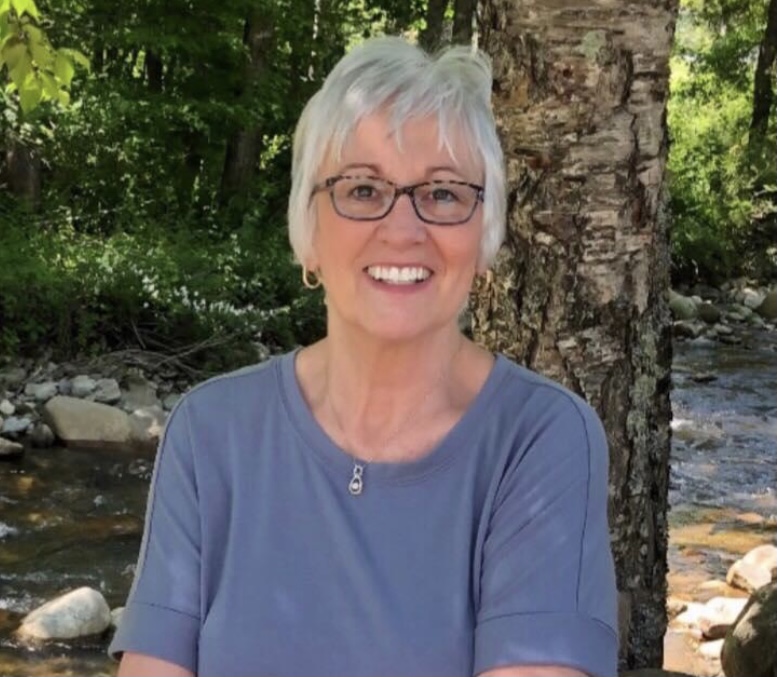 Leigh Ann User Profile