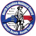 North Carolina National Guard