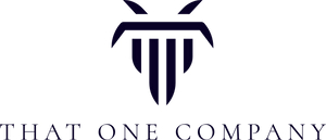 That One Company LLC