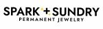 Spark + Sundry Permanent Jewelry