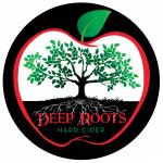 Deep Roots Hard Cider