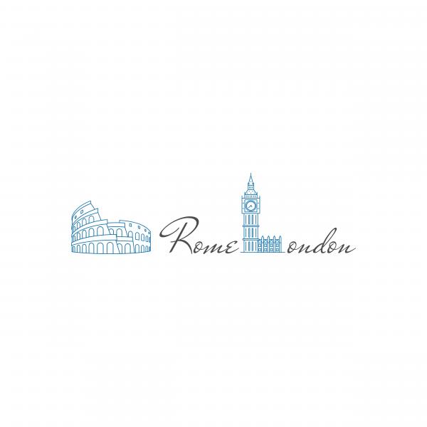 RomeLondon