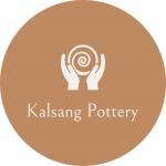 Kalsang Pottery
