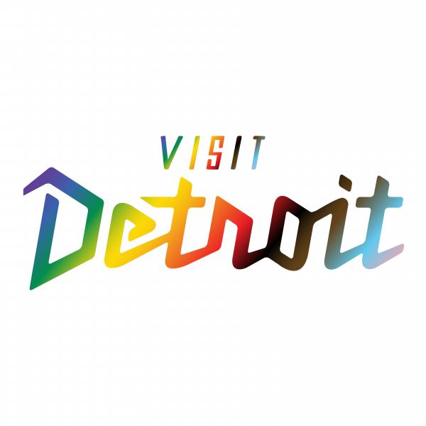 Visit Detroit