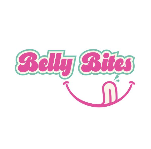 Belly Bites LLC