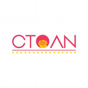 CTOAN Co.