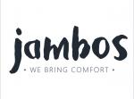 Jambos, Inc.