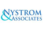 Nystrom & Associates