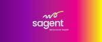 Sagent Behavioral Health
