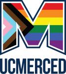 UC Merced, Office of Social Justice Initiatives & Identity Programs