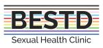 Brady East STD Clinic (BESTD)