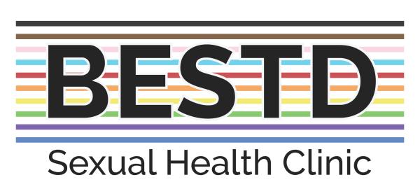 Brady East STD Clinic (BESTD)