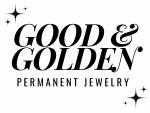 Good & Golden