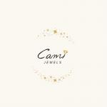 Cami Jewels