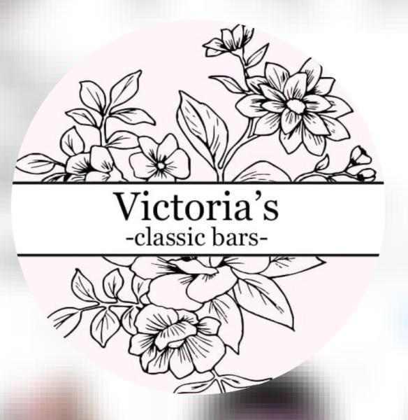 Victoria's Classic Bars