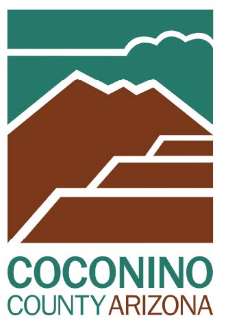 Coconino County, Arizona
