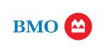 Sponsor: BMO