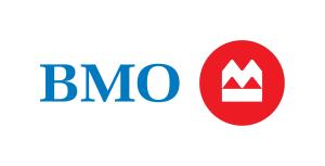 BMO