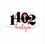 1402 Boutique