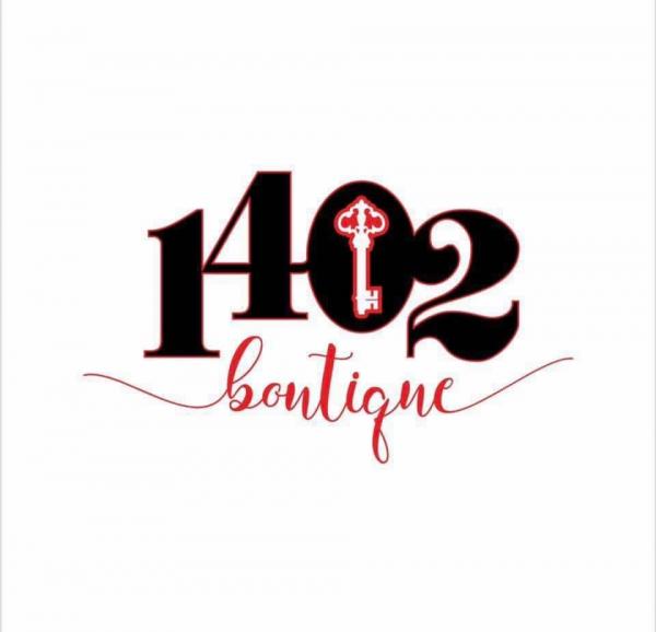 1402 Boutique