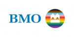 Sponsor: BMO Bank