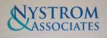 Nystrom & Associates Counseling