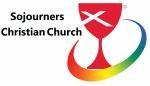Sojourners Christian Church