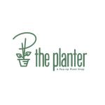 The Planter