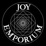 Joy Emporium