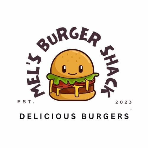 Mel’s Burger Shack