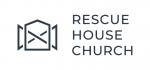 Rescue House Church