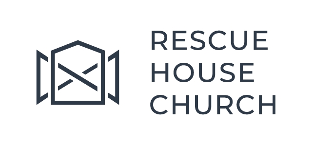 Rescue House Church