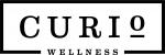 Curio Wellness