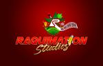 Raquimation Studios