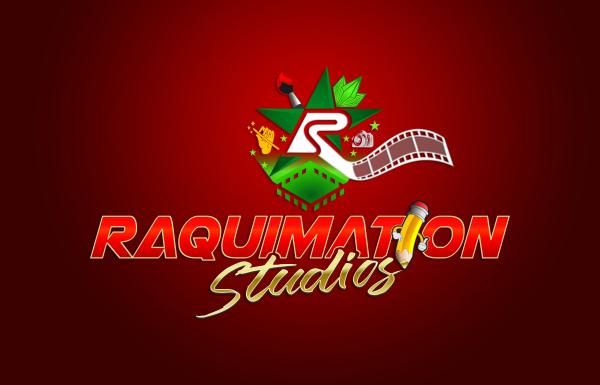 Raquimation Studios