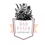 Bad Peach Apothecary